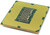 Intel SLBPS - 3.06Ghz 2.5GT/s LGA1156 8MB Intel Core i7-880 Quad-Core CPU Processor