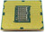 Intel SLBPS - 3.06Ghz 2.5GT/s LGA1156 8MB Intel Core i7-880 Quad-Core CPU Processor