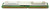 OWC OWC64FBMP2GB - 2GB (1x2GB) 800Mhz PC2-6400F 1.8V 240-Pin Fully Buffered FBDimm Server Ram Memory