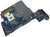 2HT86 - Motherboard / System Board for Latitude ATG E6420