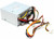 HP-P2007F3 - 200W Mini-ATX Power Supply for Dimension Optiplex PowerEdge and Precision