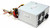 HP-P2007F3 - 200W Mini-ATX Power Supply for Dimension Optiplex PowerEdge and Precision