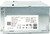 D525E001L - 525W Power Supply for Precision T3500