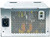D525E001L - 525W Power Supply for Precision T3500