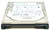 IBM 07N9317 - 20GB 4.2K RPM IDE PATA ATA 2.5" Laptop Hard Drive