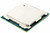 HP 801240-L21 - HPE Proliant DL180 Gen9 Intel Xeon E5-2609v4 (1.7GHz/8-core/20MB/85W) FIO Processor Kit