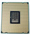 HP 801240-L21 - HPE Proliant DL180 Gen9 Intel Xeon E5-2609v4 (1.7GHz/8-core/20MB/85W) FIO Processor Kit