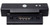 GH795 - PR01X D/Port Advanced Port Replicator / Docking Station for D520 D530 D620 D630 D830 M70