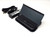 332-2364 - K10A Docking Station Tablet Dock for Venue 11 Pro Tablet and Latitude 13 Tablet