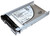 X9F8V - 800GB Intel SSD DC S3610 Series MLC 6G SATA III 2.5" Enterprise Class Solid State SSD