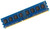 Desktop - 240-Pin DIMM: Elpida EBJ21UE8BDF0-DJ-F - 2GB 1333Mhz PC3-10600U DDR3-1333 240-Pin DIMM Desktop Memory Ram