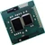 Hewlett-Packard (HP) 657847-001 - 3.30GhzPGA988 5GT/s 3MB Intel Core i5-2540M Dual Core CPU Processor