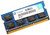 HP 691740-001 - 4GB (1x4GB) 1600Mhz PC3L-12800S DDR3-1600 204-Pin SODIMM Laptop Memory Ram