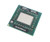 AMD A Series: AMD AM4500DEC44HJ - 1.90Ghz 35W FS1r2 AMD A8-4500M Quad Core CPU Processor AMD A Series: AMD AM4500DEC44HJ - 1.90Ghz 35W FS1r2 AMD A8-4500M Quad Core CPU Processor