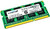 YR6MN - 8GB 1333Mhz PC3-10600S DDR3 204-Pin SODIMM Laptop RAM Memory Module