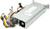 ND591 - 800W Power Supply Unit (PSU) for PowerEdge 1900