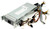 ND591 - 800W Power Supply Unit (PSU) for PowerEdge 1900