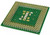 Intel SL54Q - 850Mhz 100Mhz 128K PGA370 Intel Celeron   CPU Processor