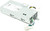 KG1G0 - 200W Power Supply for Optiplex 780 790 990 7010 9010 USFF