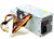 WD861 - 275W Power Supply for Optiplex SFF GX520 GX620 5100C, 5150C