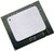IBM / Lenovo 69Y3089 - 2.26Ghz 6.40 GT/s 24MB Cache LGA1567 Intel Xeon E7-2860 CPU Processor