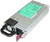 HP 437572-B21 - 1200W Hot Plug Power Supply for Proliant DL380 DL580 DL785 G5