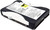 Seagate ST34310A - 4.3GB 5400RPM IDE ATA 3.5" LFF Legacy Hard Drive