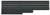42T4777 - 6-Cell 41+ Replacement Battery Compatible with IBM ThinkPad T60 T61 R60 R61 Z61 T61p T60p T500 W500 SL500