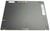 HP 436425-181 - 46Whr 6-Cell Ultra-Slim OS06 Secondary Battery for Compaq 2710p 2730p Elitebook 2730p 2710p HP 436425-181 - 46Whr 6-Cell Ultra-Slim OS06 Secondary Battery for Compaq 2710p 2730p Elitebook 2730p 2710p