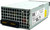 HP AA23531 - 1300W High Line Redundant Hot Plug Power Supply for HPE ProLiant DL580 G3 ML570 G3 Server