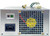 PS-3291-1DF - 290W Power Supply for Optiplex 3020 7020 9020 MT PowerEdge T20 Precision T1700