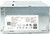 N525EF-00 - 525W Power Supply for Precision T3500