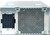 N525EF-00 - 525W Power Supply for Precision T3500