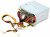 P0304 - 200W Mini-ATX Power Supply for Dimension Optiplex PowerEdge and Precision