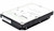 Hewlett-Packard (HP) A9777A - 72.8GB 15K RPM 80-Pin SCSI 3.5" Hard Disk Drive HDD