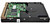HP EK488-69001 - 40GB 5.4K RPM IDE 3.5" Hard Drive