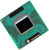 Hewlett-Packard (HP) 413682-001 - 1.66Ghz 667Mhz 2MB Intel Pentium Core Solo T1300 CPU Processor