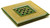 Intel SL6QA - 2.66Ghz 533Mhz 512K PGA478 Intel Pentium 4   CPU Processor