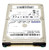Hitachi HTS541616J9AT00 - 160GB 5.4K IDE 2.5" Hard Disk Drive (HDD)