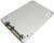 Lenovo 04Y2143 - 128GB 6Gbps SATA 7mm Thin 2.5" Solid State SSD