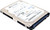 Samsung HN-M640MBB - 640GB 5.4K RPM SATA 2.5" Hard Drive