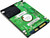 Samsung HN-M640MBB - 640GB 5.4K RPM SATA 2.5" Hard Drive