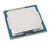 Hewlett-Packard (HP) 680465-001 - 3.30Ghz 5GT/s 3MB LGA1155 Intel Core i3-3220 Dual Core CPU Processor