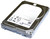 DNTWD - 250GB 7.2K RPM 64MB 6G SATA 15mm 2.5" Hard Drive