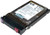 Hewlett-Packard (HP) DH072BB978 - 72GB 15K RPM DP SAS SFF 2.5" Hard Disk Drive (HDD) Hewlett-Packard (HP) DH072BB978 - 72GB 15K RPM DP SAS SFF 2.5" Hard Disk Drive (HDD)