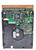 Hewlett-Packard (HP) 5185-4889 - 120GB 7.2K RPM IDE 3.5" Hard Disk Drive HDD