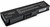 MN127 - 6-Cell Battery for Inspiron 1400 1410 1420 Vostro 1400