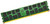 Servers - ECC Registered: 89Y1290 - 2GB 1333Mhz PC3-10600R DDR3-1333 ECC 240-Pin Registered Memory Ram for Servers