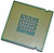 Intel SL8JA - 3.06Ghz 533Mhz 1MB LGA775 Intel Pentium 4 519K  CPU Processor