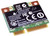 HP QCWB335 - Atheros QCWB335 WiFi + Bluetooth BT 4.0 Mini PCI-E Wireless Card